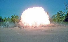 M142 HIMARS, M30A2 GMLRS, M31A2, Australian Army, 14RAA, Lockheed Martin Australia, Northrop Grumman Australia, Thales Australia